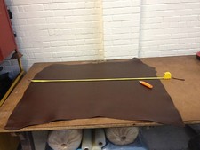 2.8 - 3mm & 3 - 3.2mm VEG TAN