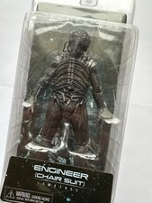 *rare* Neca Prometheus