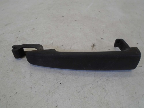 Citroen furio door - citroen,