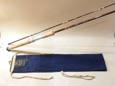 HARDY Fiber Light 7ft 215cm