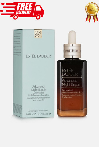 Estée lauder advanced night - advanced,