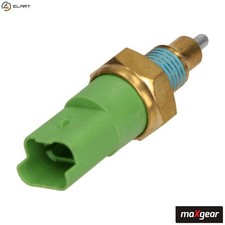 SWITCH REVERSE LIGHT 50-0187