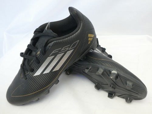 Adidas f50 junior football - adidas,