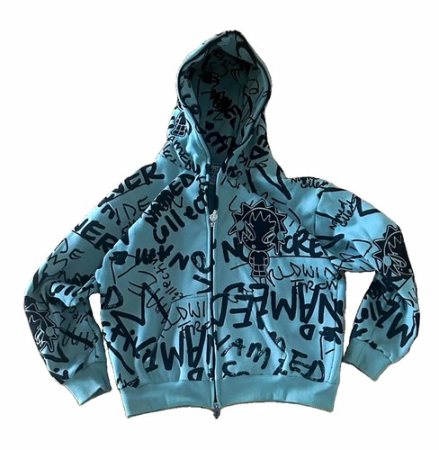 Named collective blue black - collective, blue/black