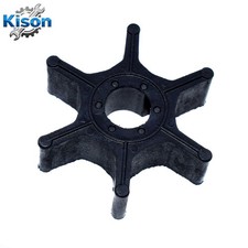 NEW IMPELLER FOR SUZUKI DT4-8