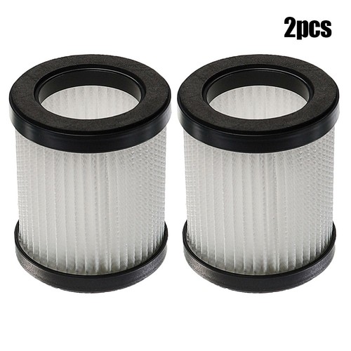 Pack filter for beldray - 2,