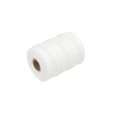 100M Cardoc High Quality Nylon