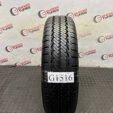 185 R14 C 102/100Q HANKOOK