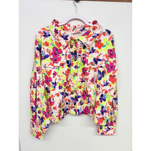 Emily wonder maximalist - emily,