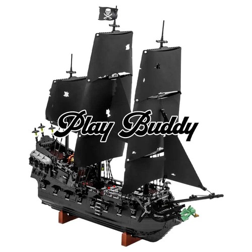 Captain jack sparrow - jack, pirate