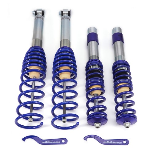 Street coilovers sus ension - coilovers, sus[ension