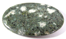 EXTRA-LARGE PRESELI BLUESTONE