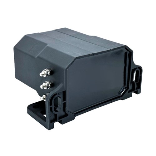 12v 24v beeper horn vehicle - horn,
