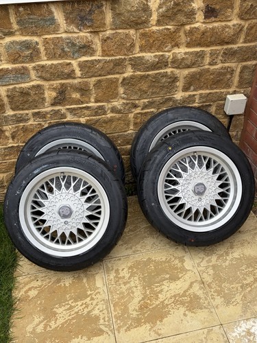 Ford sierra cosworth - ford,