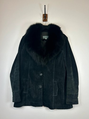 Jaime mascaro black pig - black,