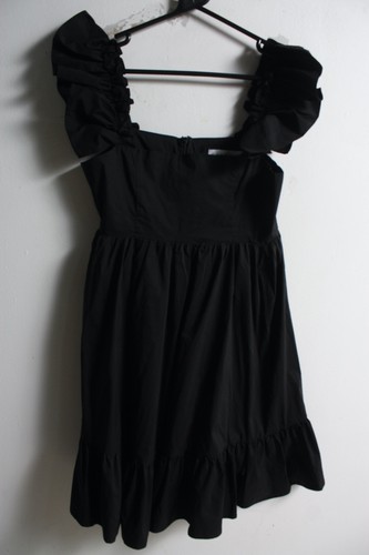 Club womens babydoll dress - club,