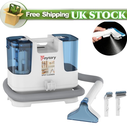 2026 carpet cleaner spot - carpet,
