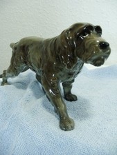 Gundog pointer ornament,vintage,Beautiful study, very good condition foreign
