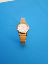 Ladies avia quartz watch - ,