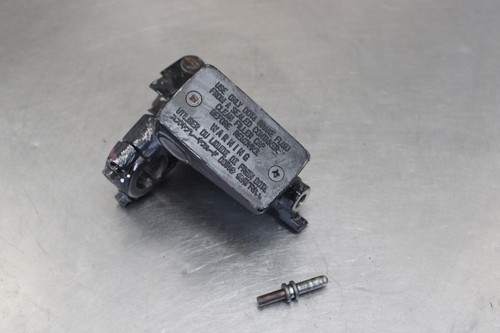 Suzuki sv1000 hydraulic - sv1000,