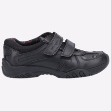 Hush Puppies Jezza2 Junior