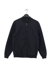 Massimo Dutti Men's Jacket M