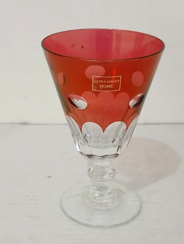 Laura ashley home pink - ashley,