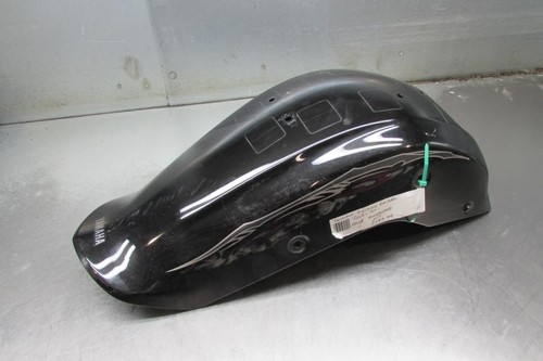 Yamaha xv1900 raider - xv1900, 2008-on