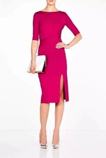 VIVIENNE WESTWOOD Sihu Midi