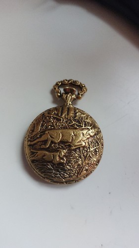 Vintage 1950 17 - , jewel