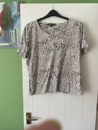 Ladies size bon marche - ladies, 24
