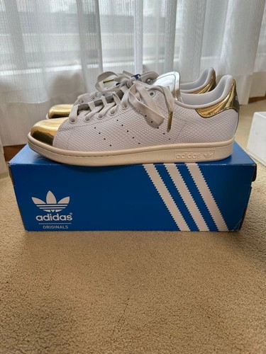 Adidas stan smith - adidas, midsummer