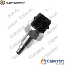 Switch Reverse Light RS5652 FOR LAND ROVER FREELANDER/I/Soft/Top 2.0L 4cyl