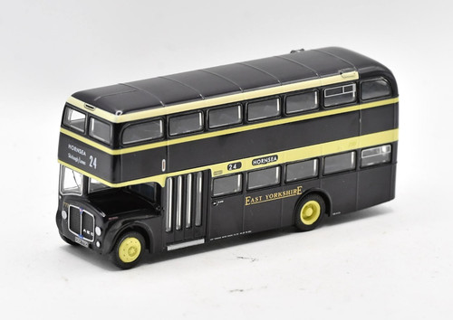 Efe aec renown east yorkshire - east,