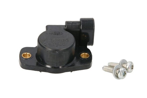 Throttle position sensor for - position,