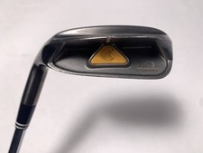 Cleveland Niblick Chipper 42*