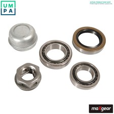 WHEEL BEARING KIT 33-1099 FOR