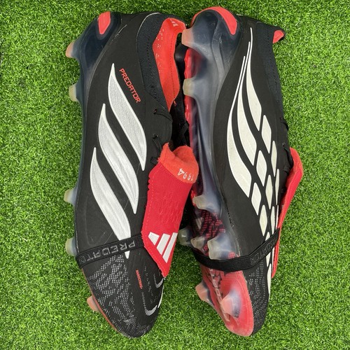 Adidas predator elite fg - adidas,