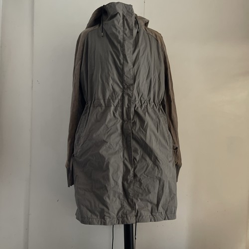 Silent damir doma ladies - doma,