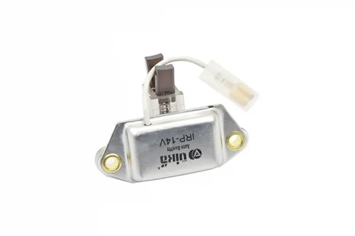 Voltage regulator 99010009501