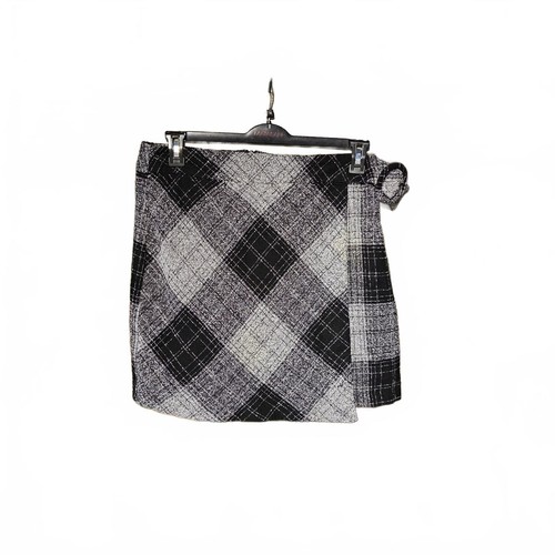 Next skirt womens - next,