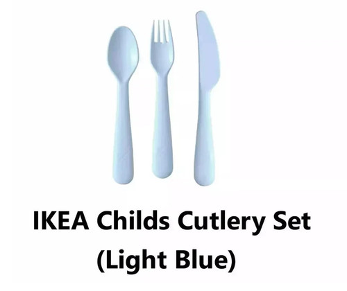 Ikea kalas kids plastic - kids,