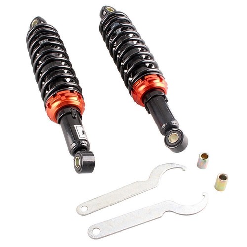For suzuki honda - for,
