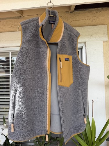 Patagonia classic retro - patagonia,
