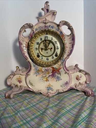 Ansonia royal bonn - ansonia,