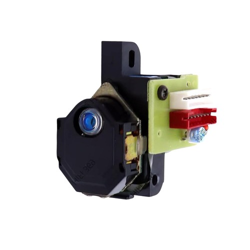 Optical laser lens - laser,