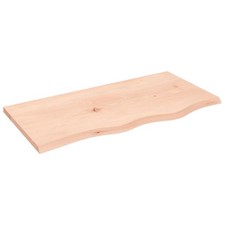 Bathroom Countertop Vanity Top