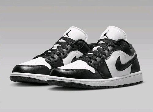 Nike air jordan low - 8, eur