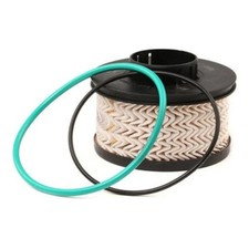 Fuel Filter For Citroen
