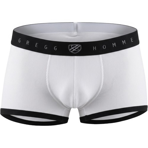 Gregg homme base - gregg, brief